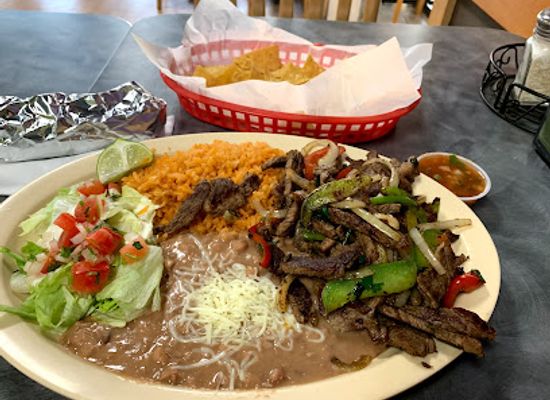 california/san-lorenzo/restaurant/taqueria-camino-real