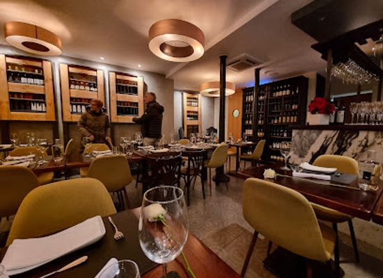 portugal/lisbon/bairro-alto/restaurant/consensual