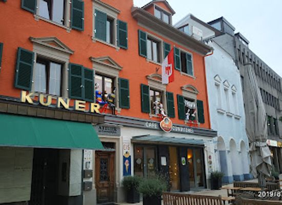 austria/bregenz/restaurant/isola-bella-ristorante-pizzeria-gelateria