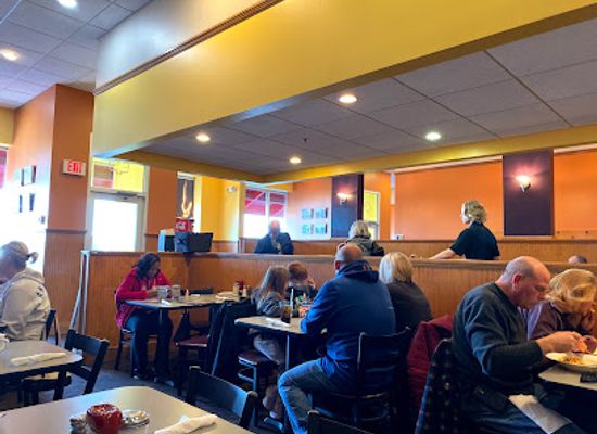 indiana/fishers/restaurant/sunrise-cafe-fishers