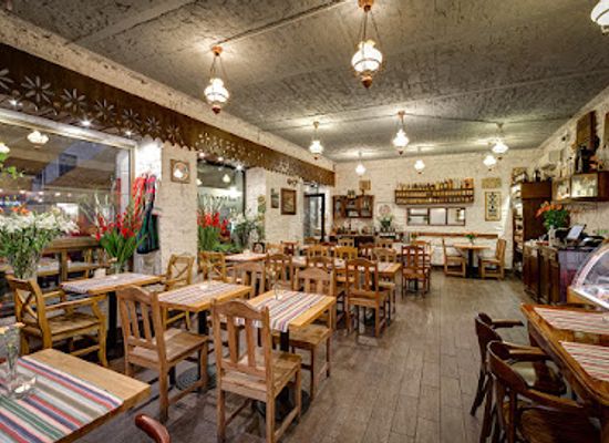 poland/drawa-national-park/restaurant/specjaly-regionalne