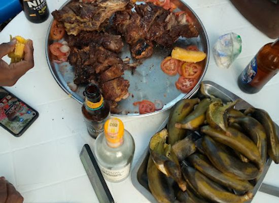 uganda/mbarara/restaurant/the-carnivor