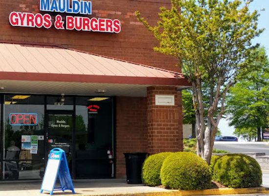 south-carolina/mauldin/restaurant/piccola-italia-in-mauldin