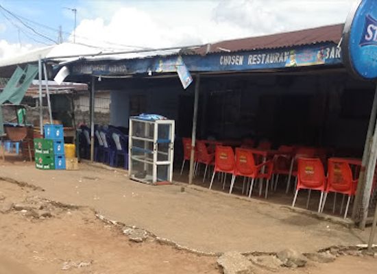 nigeria/asaba/restaurant/chosen-restaurant-and-bar