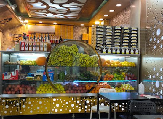 jordan/madaba/restaurant/restaurant-and-cocktail-gateway-village
