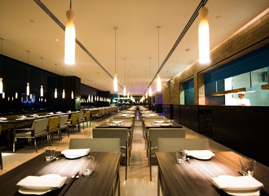 india/bengaluru/restaurant/yauatcha-bengaluru