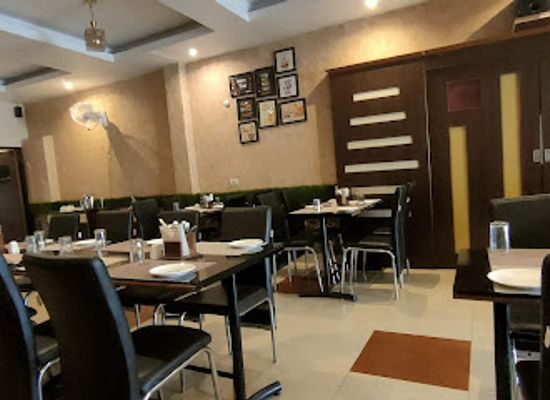 india/ranchi/restaurant/bawarchi-restaurant