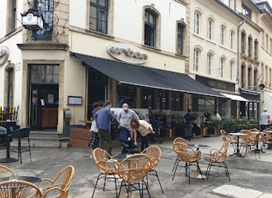luxembourg/red-lands/restaurant/urban-bar-restaurant