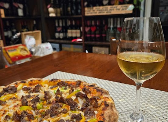 philippines/cagayan-de-oro/restaurant/cucina-italiana-cdo
