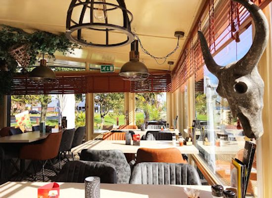 netherlands/noordoostpolder/restaurant/chillers-de-gezelligste-plek-voor-diner-en-borrel-in-emmeloord