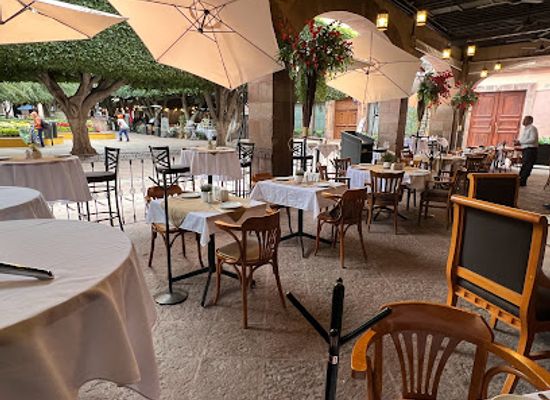 mexico/queretaro/restaurant/restaurante-la-nacion