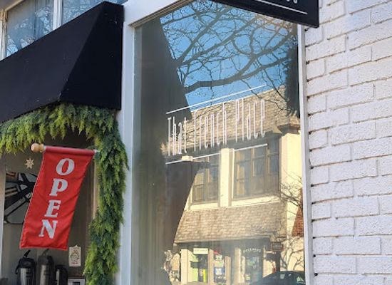 michigan/charlevoix/restaurant/that-french-place