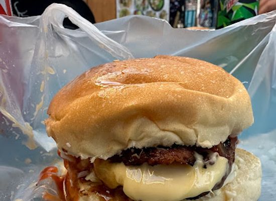 malaysia/sabah/restaurant/twin-baby-burger