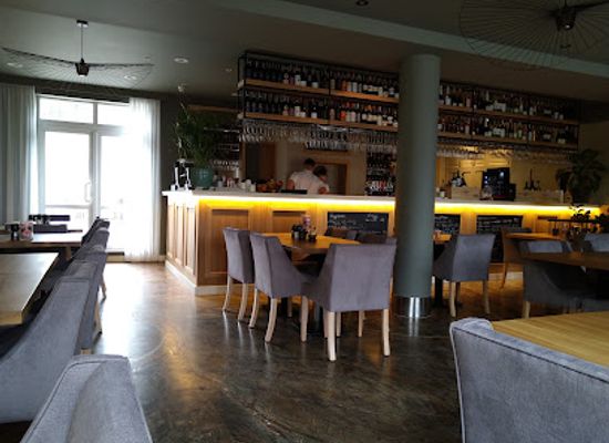 poland/gdansk/oliwa/restaurant/ristorante-con-giardino
