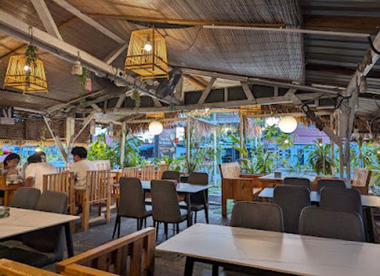 malaysia/langkawi/restaurant/bobi-s-restaurant