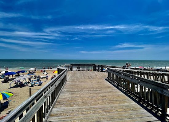 delaware/delaware-beaches/restaurant/delaware-seashore-south-inlet-big-chill-beach-club