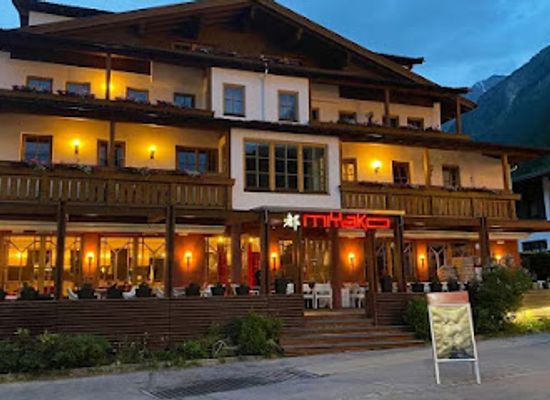 austria/solden/restaurant/japanisches-restaurant-miyako
