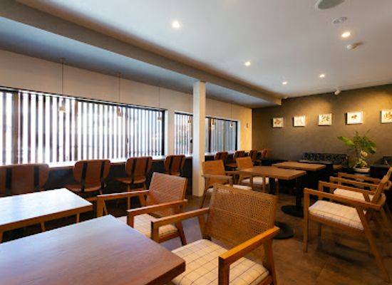 japan/izumo/restaurant/the-gift-izumo