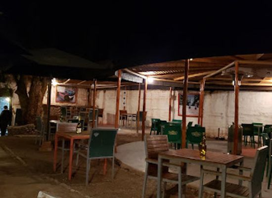 chile/san-pedro-de-atacama/restaurant/pizzeria-el-charrua