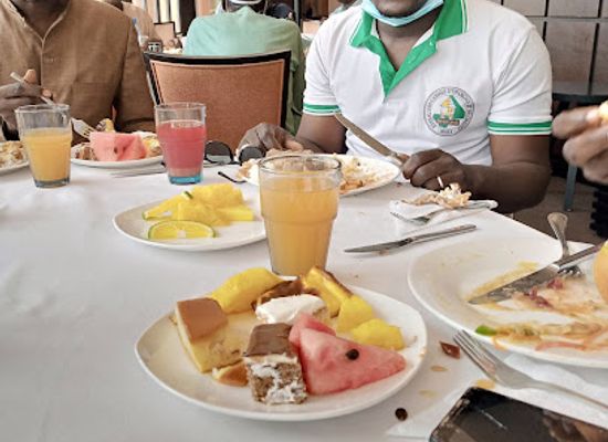 mali/segou-region/restaurant/diabougou