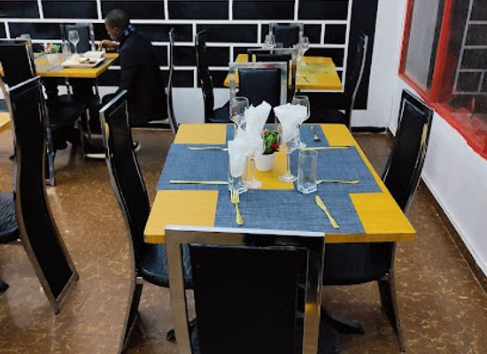 cameroon/west-region/restaurant/restaurant-quick-n-cheap