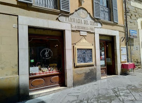 italy/arezzo/restaurant/gastronomia-ristorante-il-cervo