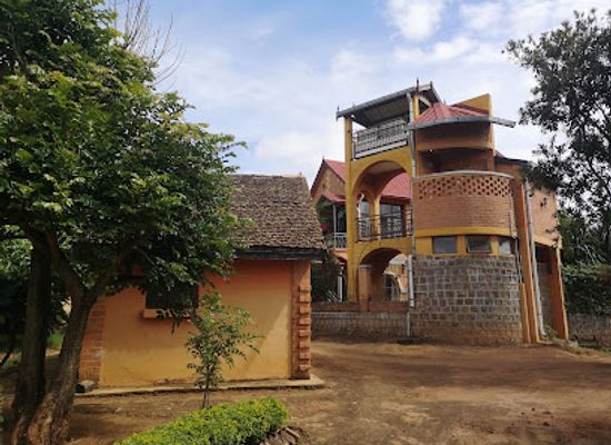 madagascar/analamanga/restaurant/akalana-restaurant