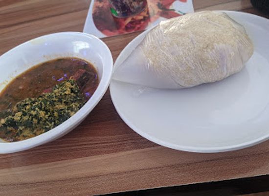 nigeria/nupe/restaurant/nenfort-kitchen