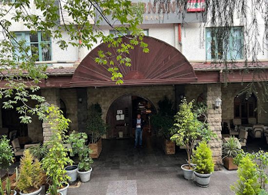 ethiopia/shewa/restaurant/allebnany-restaurant