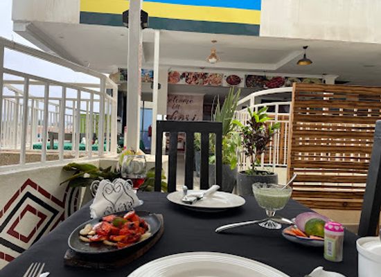rwanda/western-province/restaurant/lahori-restaurant-kigali