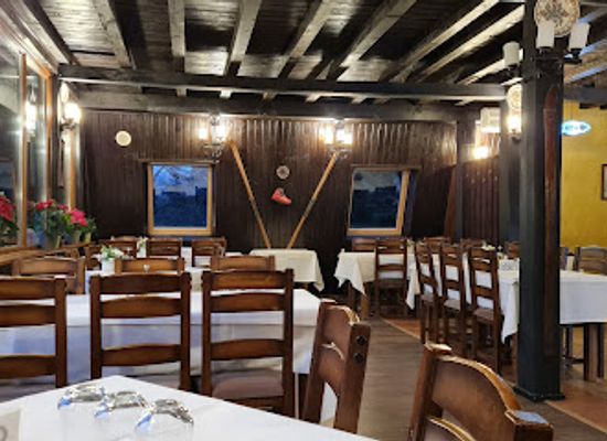 romania/prahova-valley/restaurant/cabana-schiori