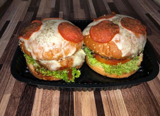dominican-republic/constanza/restaurant/700gourmet