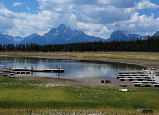 wyoming/bridger-teton-national-forest/restaurant/john-colter-s-ranch-house