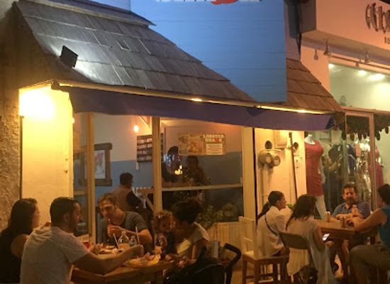 mexico/cozumel/restaurant/lobster-shack