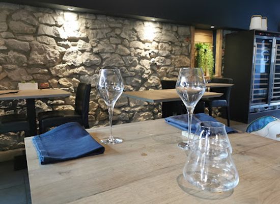 belgium/fagne-famenne/restaurant/le-baragou-restaurant