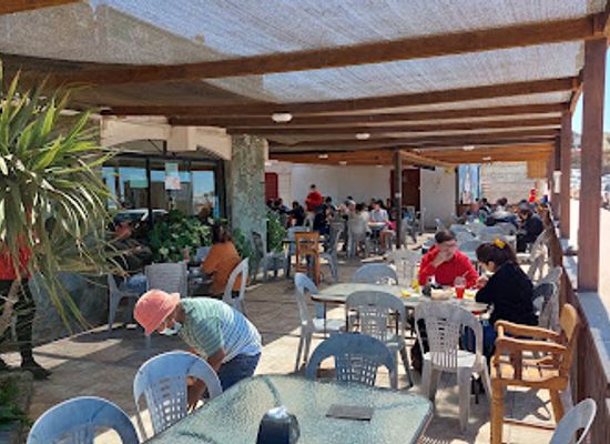 chile/pichilemu/restaurant/restaurante-entre-mar