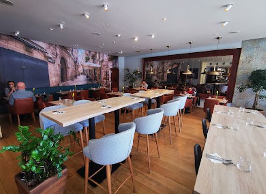 czechia/bohemia/restaurant/puglia-bistrot