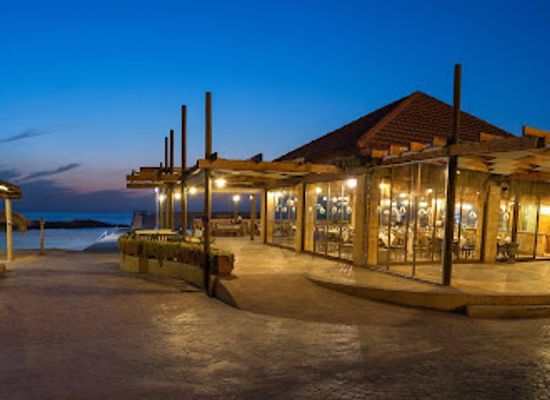 lebanon/batroun/restaurant/stephano-del-mar