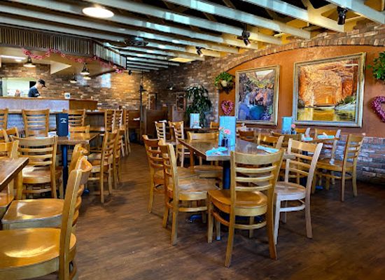 arizona/flagstaff/restaurant/fat-olives