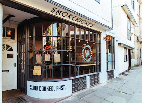 united-kingdom/cambridgeshire/restaurant/smokeworks