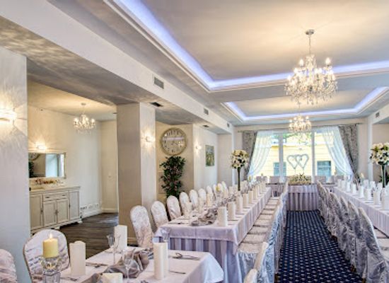 slovakia/poprad/restaurant/mon-ami