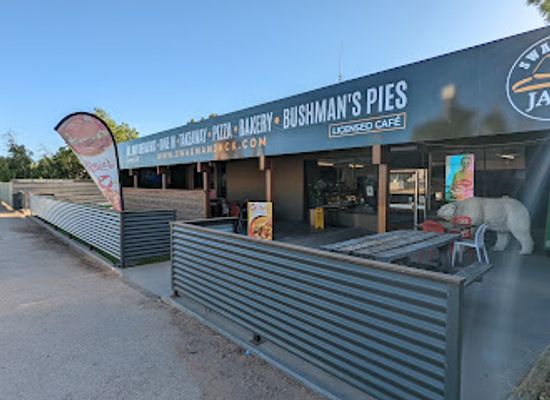 australia/mallee/restaurant/swagman-jack-cafe