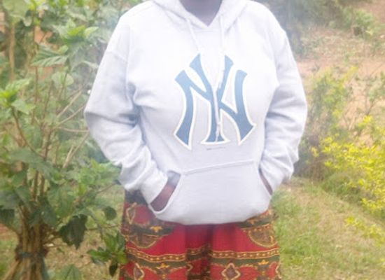 rwanda/nyagatare/restaurant/nyamurangwa-hause