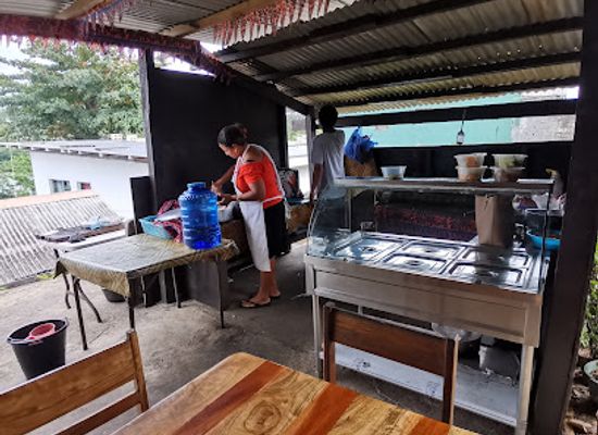 vanuatu/penama/restaurant/le-frangipani-takeaway