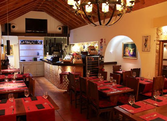 portugal/sintra/restaurant/romaria-de-baco