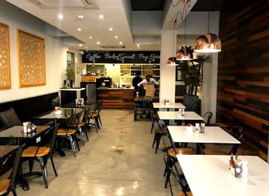 botswana/gaborone/restaurant/the-daily-grind-cafe-kitchen