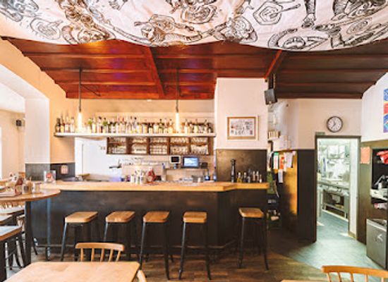 germany/munich/restaurant/steinheil-16