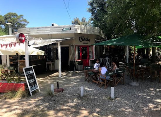 uruguay/east-coast/restaurant/lo-de-carola