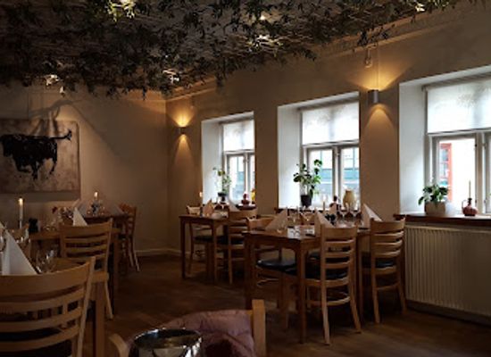 denmark/odense/restaurant/restaurant-sezer-v-askin
