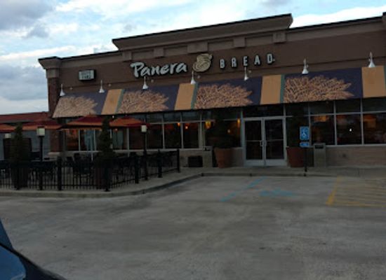west-virginia/beckley/restaurant/panera-bread